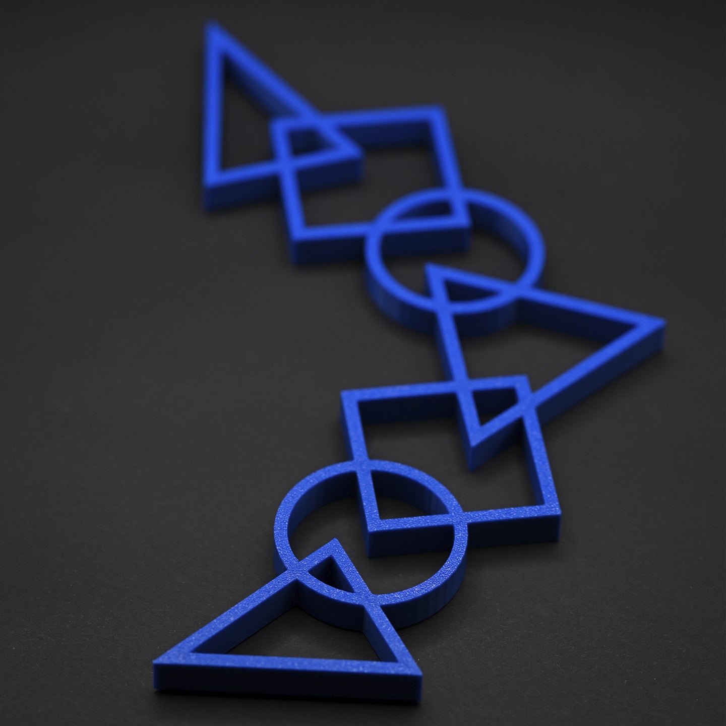 Geometry L